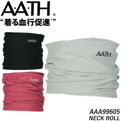 AATH ロングTシャツ AAJ99302 | クロスワーカー ネット本店 AATH ロングTシャツ AAJ99302 | クロスワーカー ネット本店