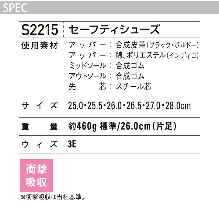 スマーフ物語 全15巻セット スマーフ物語 全15巻セット