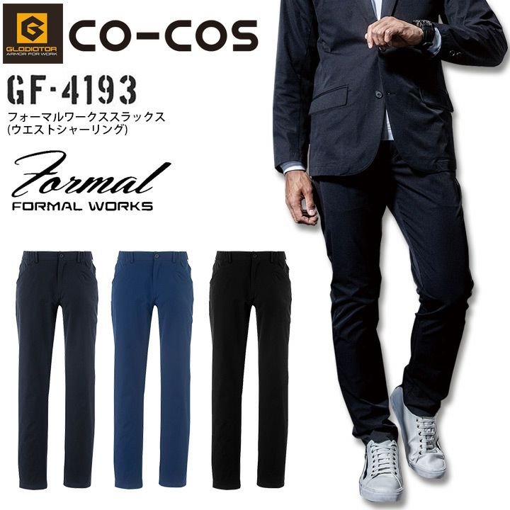 000000007177-01-l.jpg?t=