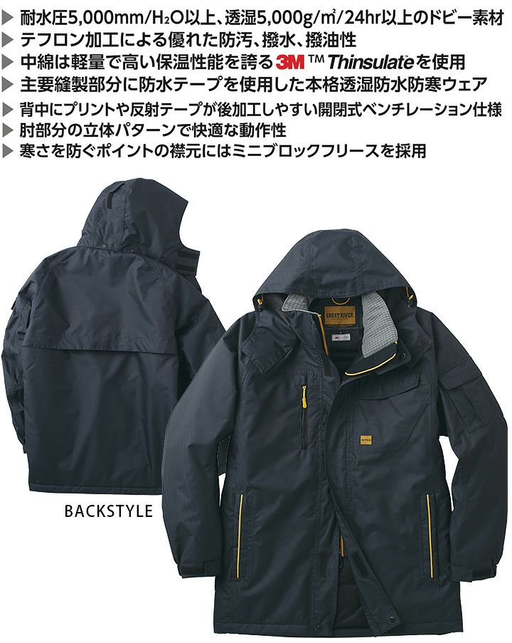 000000007264-02-l.jpg?t=