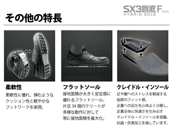 000000007269-05-l.jpg?t=