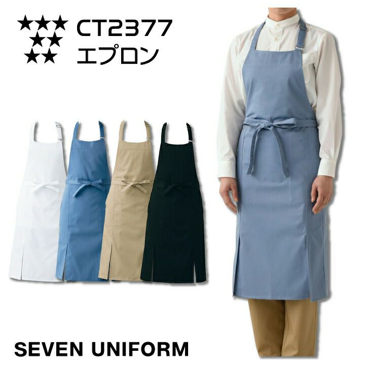 000000007306-01-l.jpg?t=