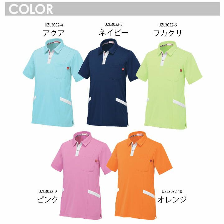 000000007427-04-l.jpg?t=