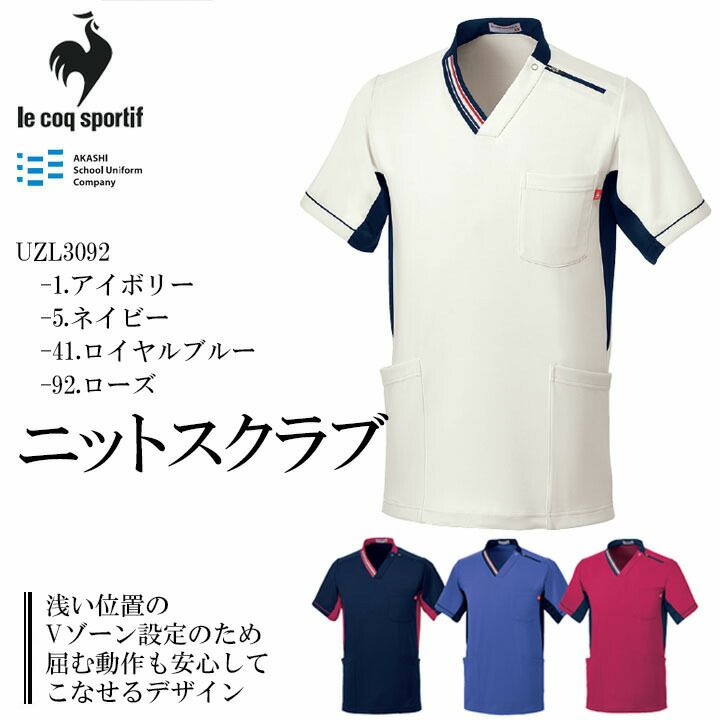 000000007432-01-l.jpg?t=