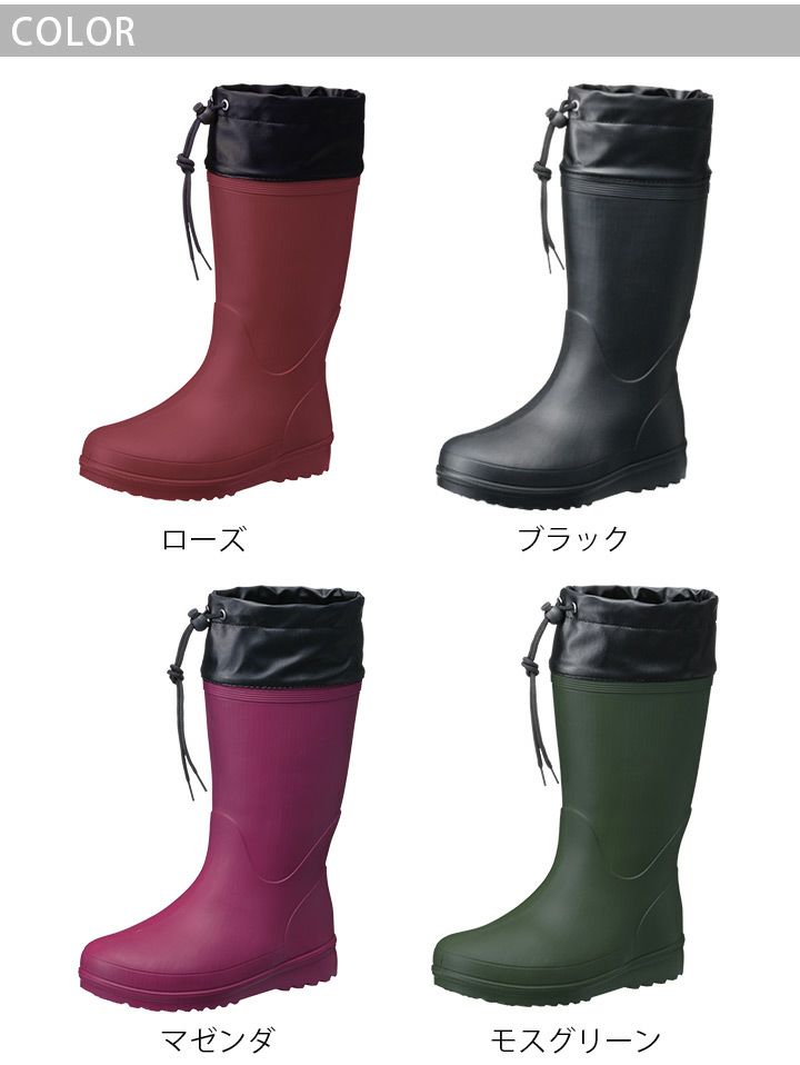 【正規品】グレープフルーツ　1本　サボン　1本 ランプベルジェ　新品未使用 楽天市場】ランプベルジェ オイル sabonの通販
