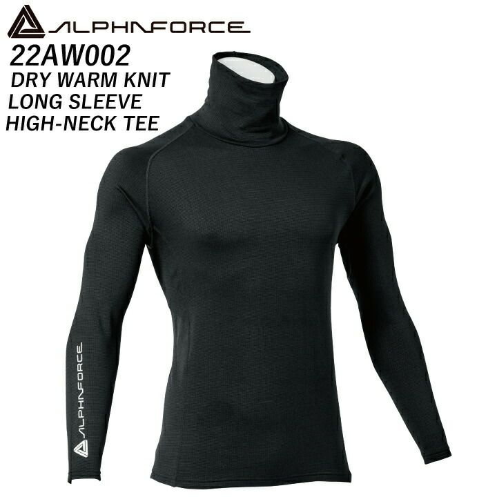 000000007478-01-l.jpg?t=