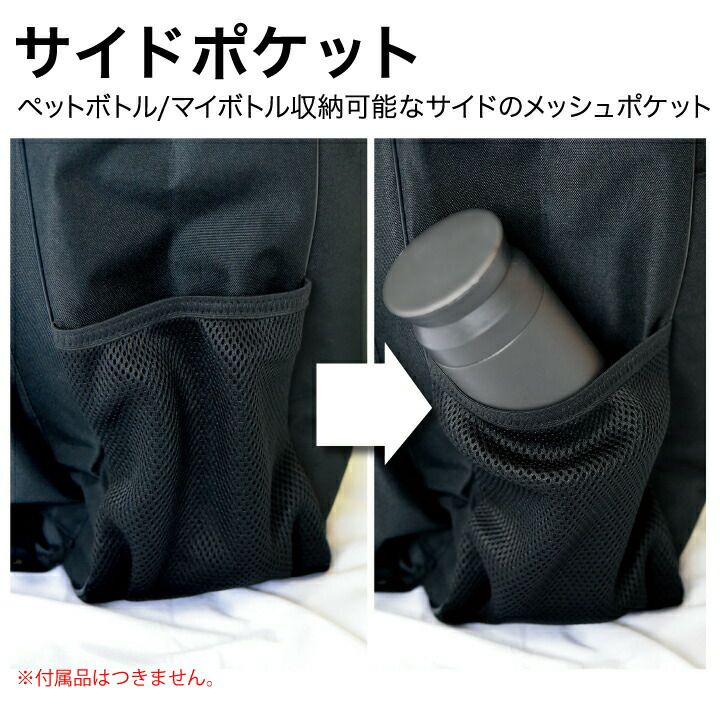 GB-03 ゲンバッグトートタイプ トートバッグ 30L ヘルメット 安全靴