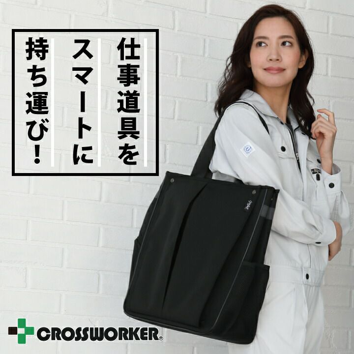 000000007490-12-l.jpg?t=