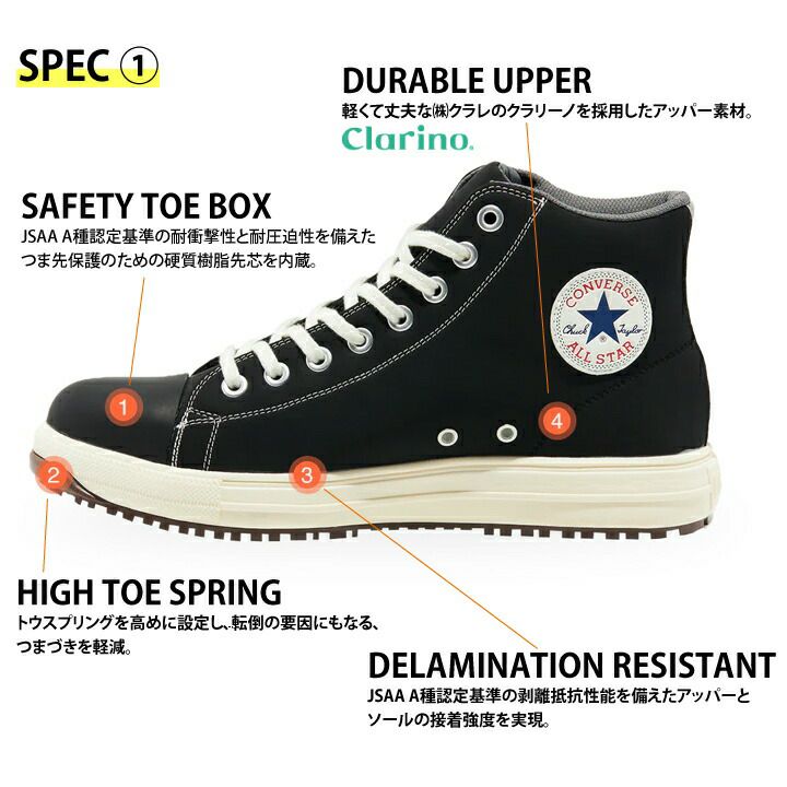 000000007527-05-l.jpg?t=