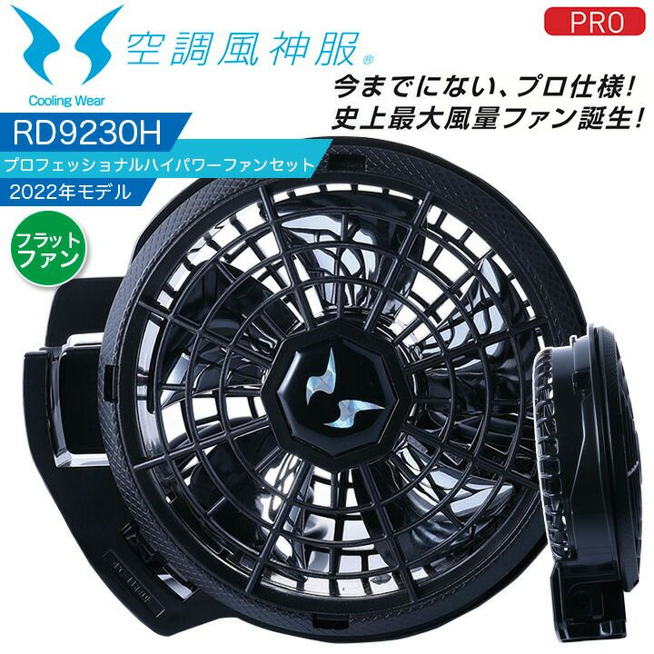 chief様 リクエスト 5点 まとめ商品 Kyy様 リクエスト 2点 まとめ商品 - メルカリ