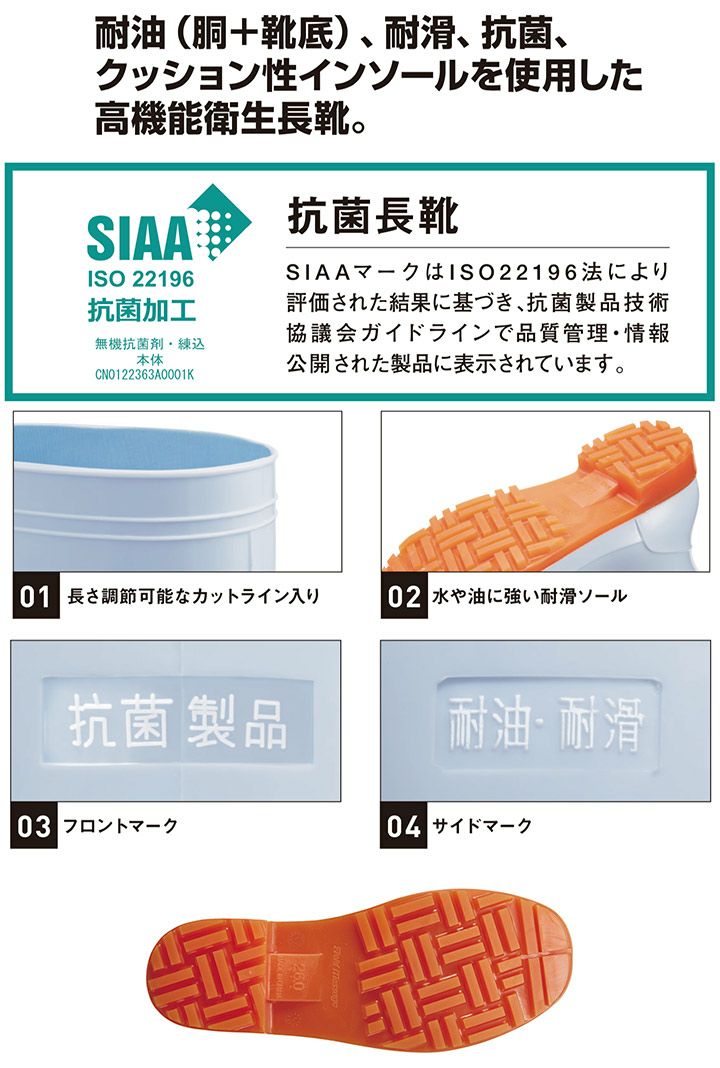 000000007619-02-l.jpg?t=