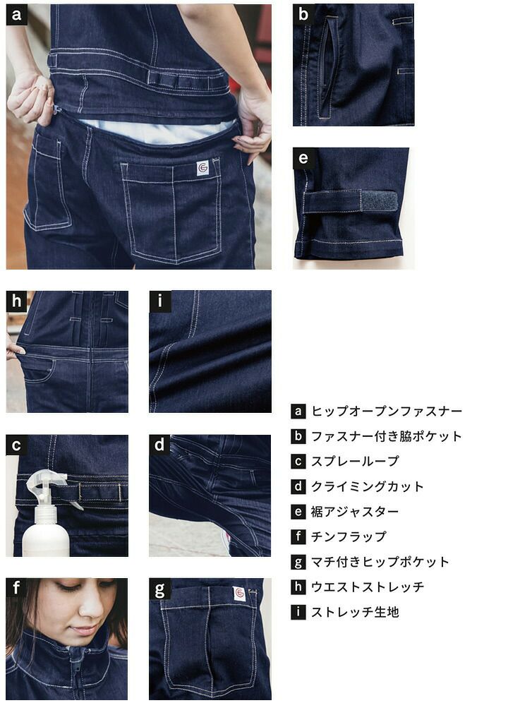 きなつ ネクタイ付き開襟シャツ | ファッション通販サイト NUGU