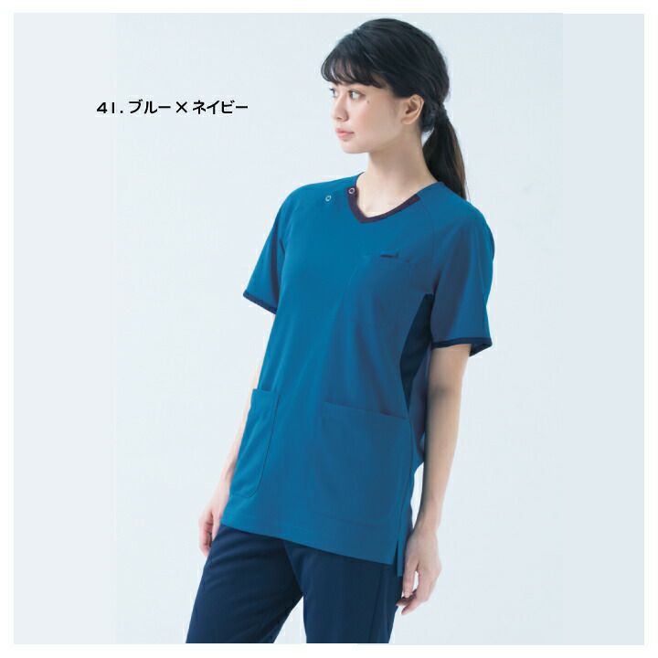 かっくん KENHOL KING K CAP | AMAZING FASHIOMR. KENHOL
