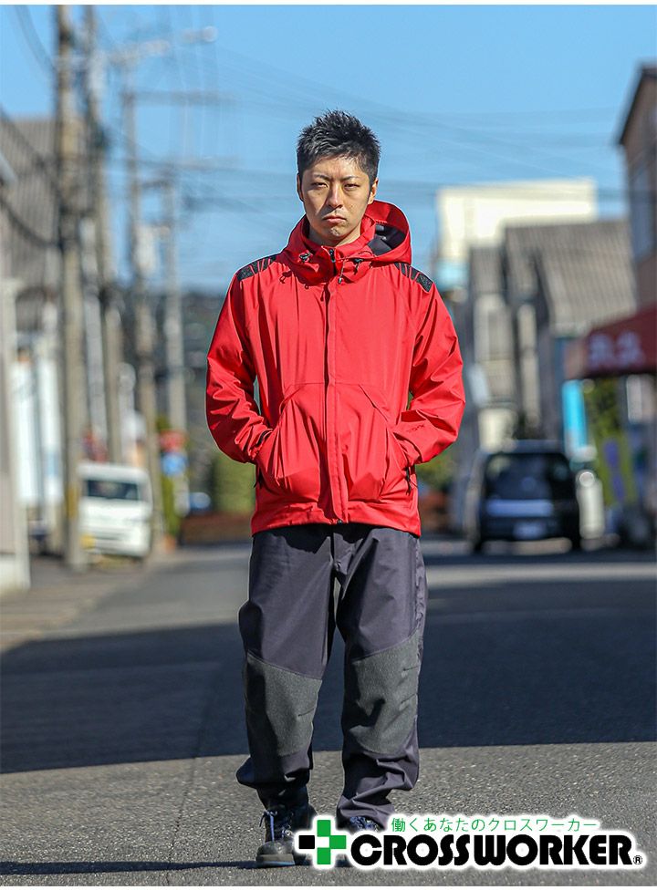 楽天市場】[送料無料]MARMOT CAPITAL : WINDSTOPPER CITIFIED