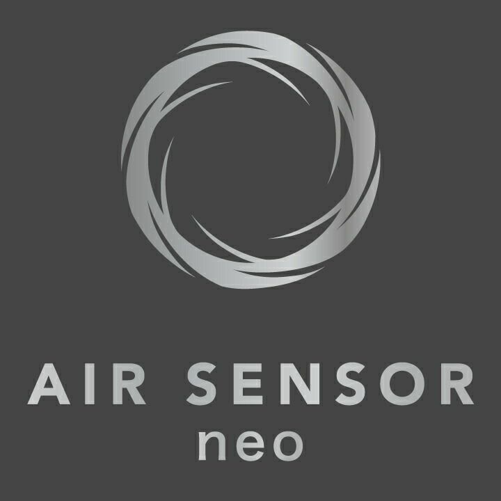 特大風量 20V 106L 空調ファン バッテリー セット ウェア用 バッテリー