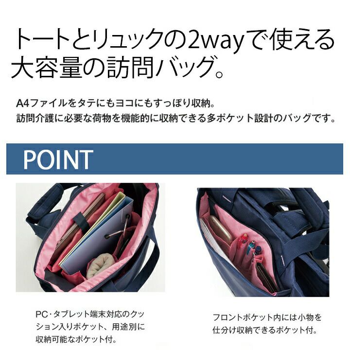 ブラウン 5点セット マザーズバッグ ブラウン（茶色）系 マザーズバッグ(ベビー・キッズ) - 海外通販