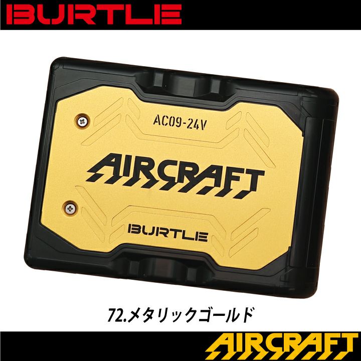 000000009289-04-l.jpg?t=